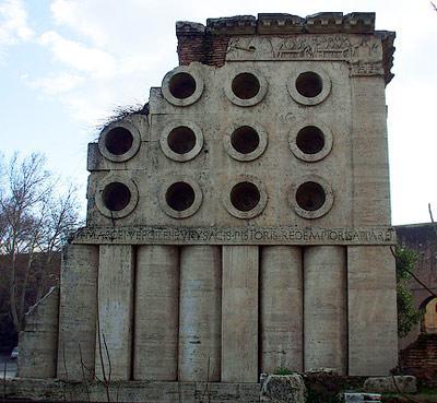 The Centre Rooms Roma Exterior foto